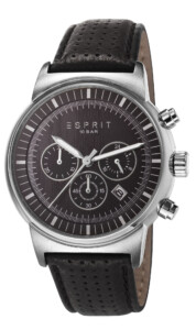 Esprit Męskie ES106851001