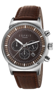 Esprit Męskie ES106851002