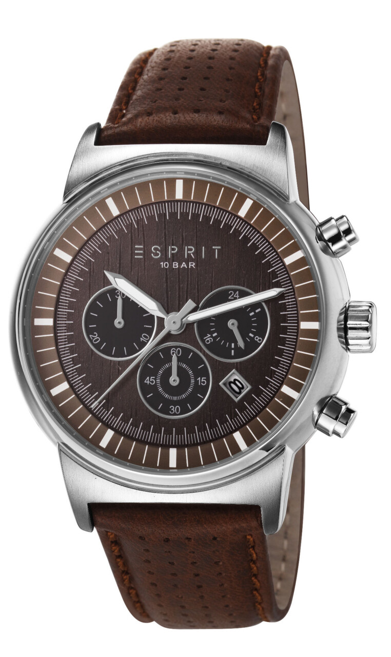 Esprit Męskie ES106851002 1