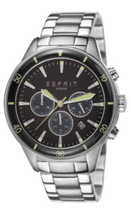 Esprit Męskie ES106901004