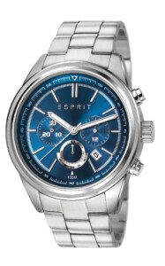 Esprit Męskie ES107541005