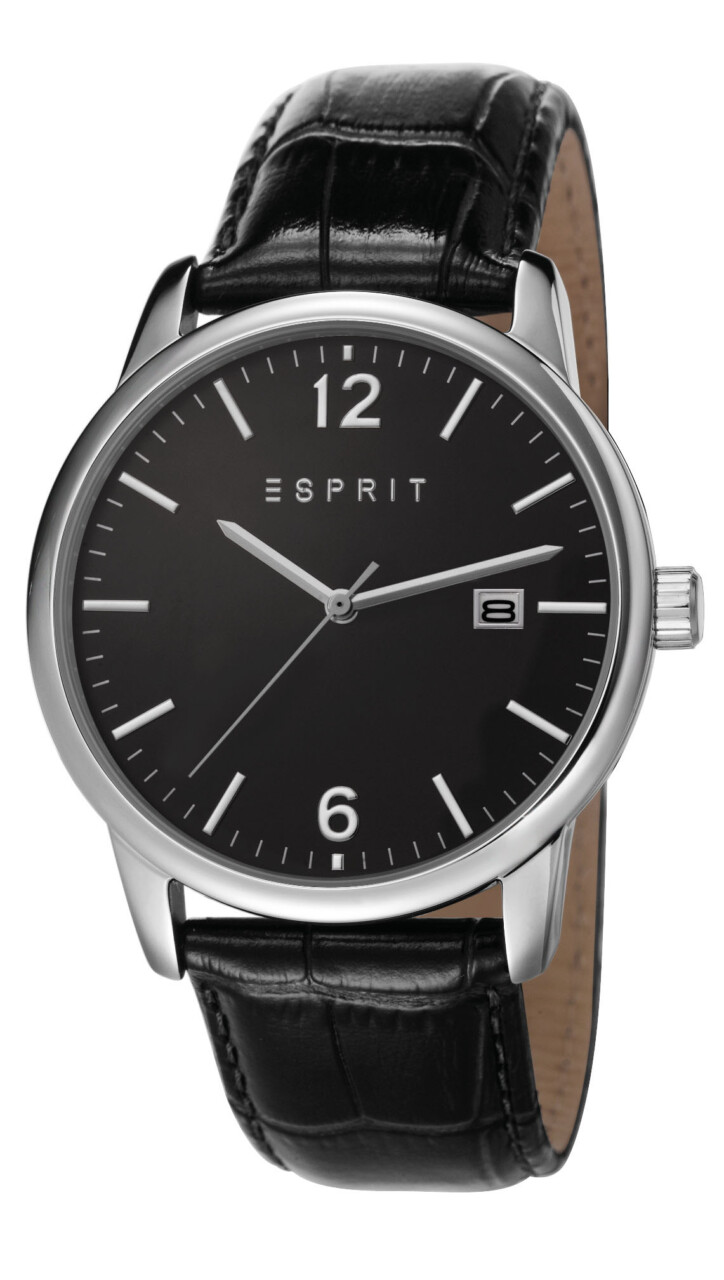 Esprit Męskie ES106881001 1