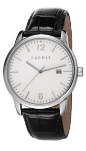 Esprit Męskie ES106881002