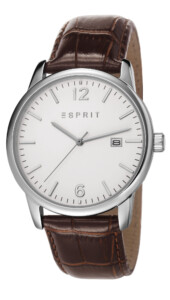 Esprit Męskie ES106881003