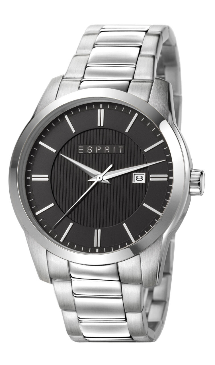 Esprit Męskie ES107591004 1