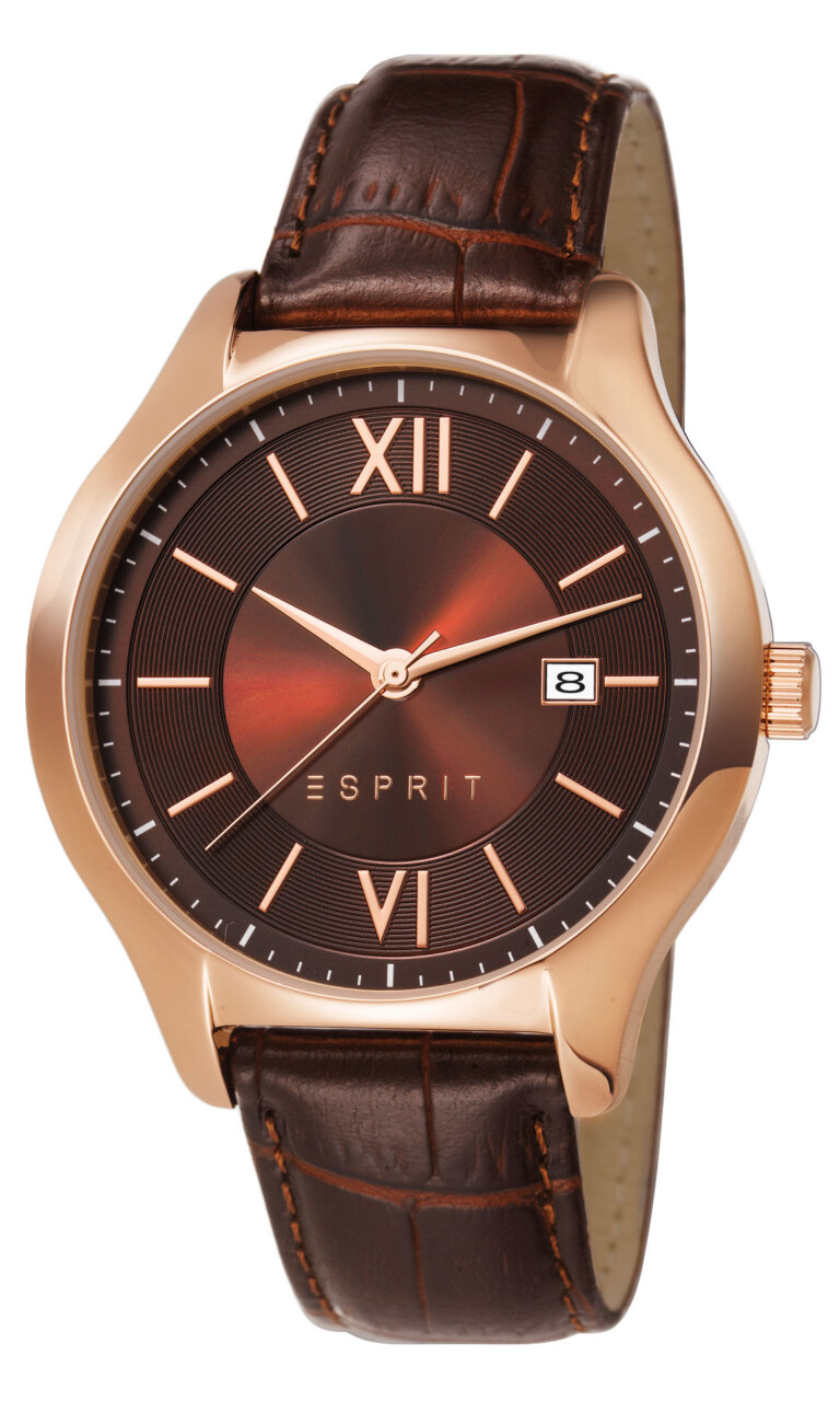 Esprit Męskie ES107491002 1