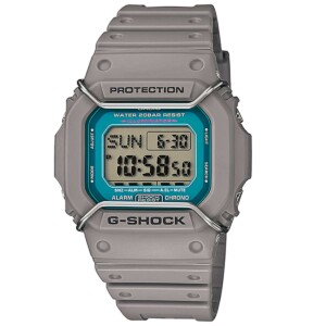 Casio GShock DWD5600P8