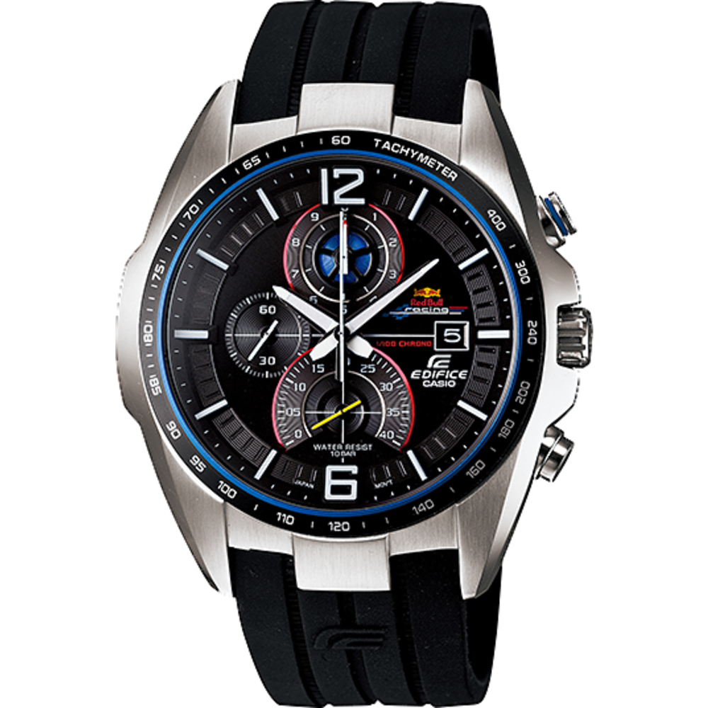 Casio Edifice EFR528RBP1A 1