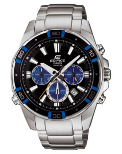 Casio Edifice EFR534D1A2