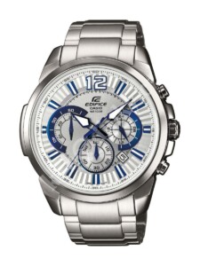 Casio Edifice EFR535D7A2