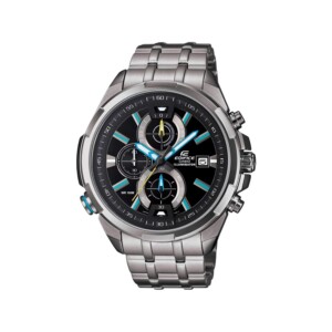 Casio Edifice EFR536D1A2