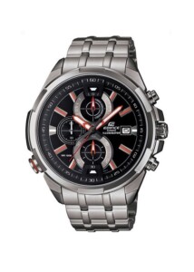 Casio Edifice EFR536D1A4