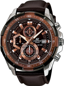 Casio Edifice EFR539L5A