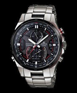 Casio Edifice EQWA1200DB1A