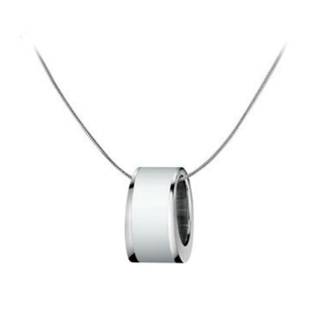 Calvin Klein CK CHAIN KJ42AP010200 1