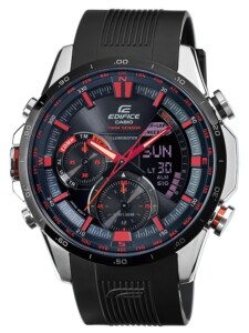 Casio Edifice ERA300B1A