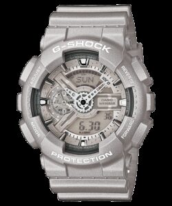 Casio GShock GA110BC8A