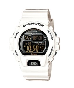 Casio GShock Bluetooth GB6900B7