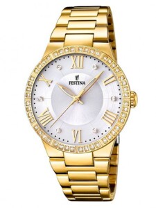 Festina Trend 167201