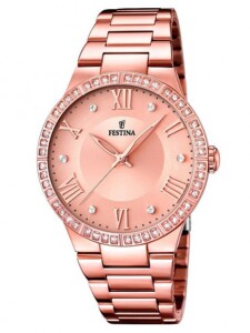 Festina Trend 167212