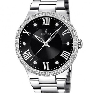 Festina Trend 167192