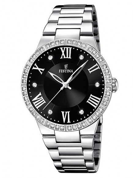 Festina Trend 167192 1