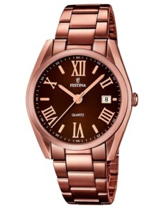 Festina Trend 167912