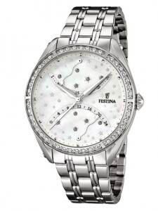 Festina Trend 167411