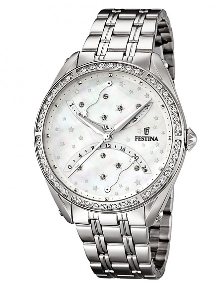 Festina Trend 167411 1