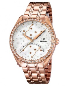 Festina Trend 167421