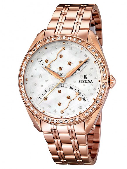 Festina Trend 167421 1