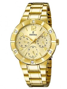 Festina Trend 167082