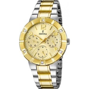 Festina Trend 167071