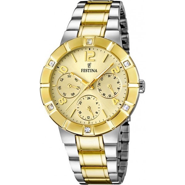 Festina Trend 167071 1