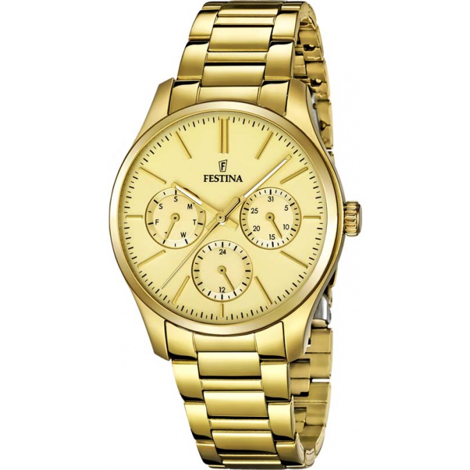 Festina Trend 168152 1