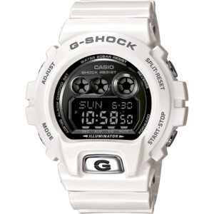 Casio GShock GDX6900FB7