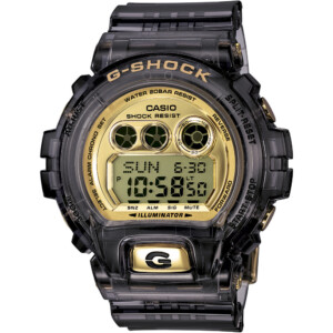 Casio GShock GDX6900FB8