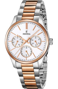 Festina Trend 168142