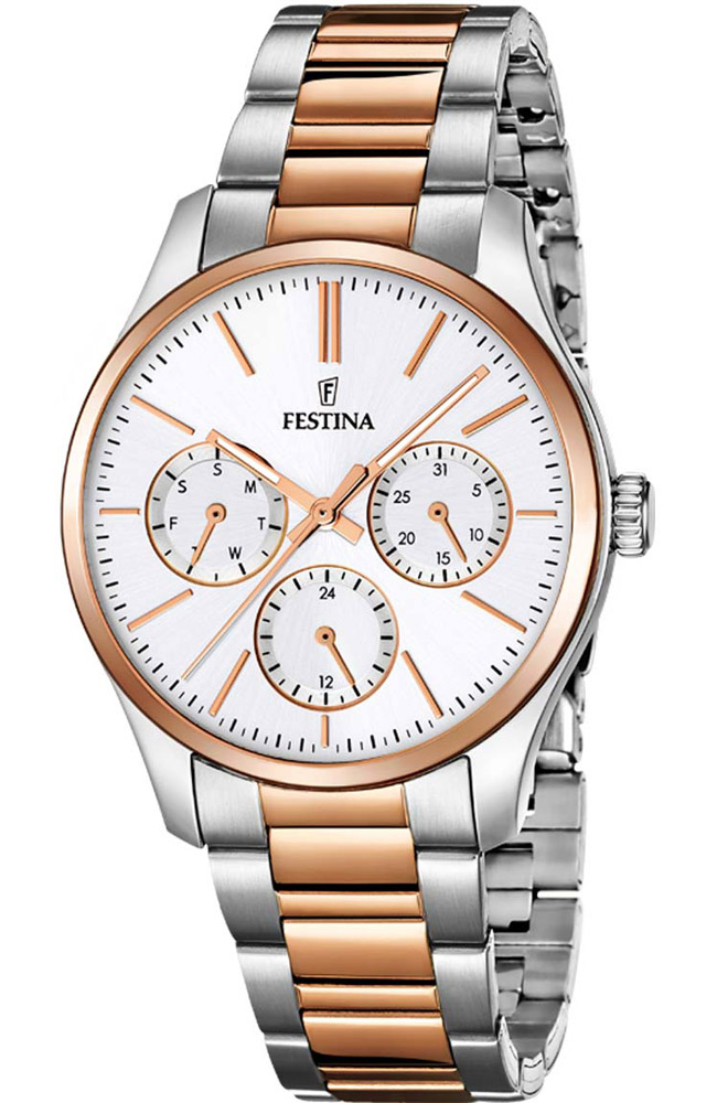 Festina Trend 168142 1