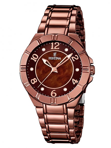 Festina Trend 167291 1