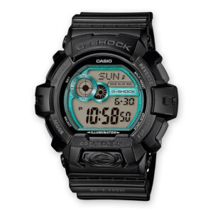 Casio GShock GLS89001