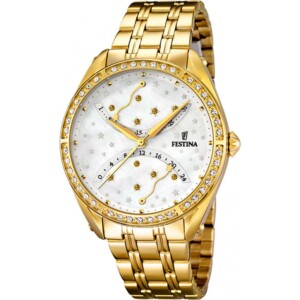 Festina Trend 167431