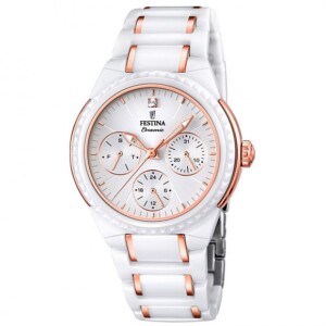 Festina Trend 166995