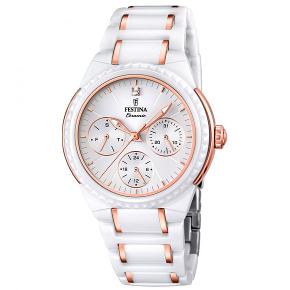 Festina Trend 166995 1