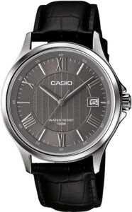 Casio Casio Collection MTP1383L1A