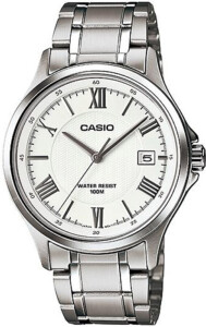 Casio Casio Collection MTP1383D7A