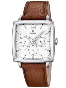 Festina Multifunkcyjny 167841