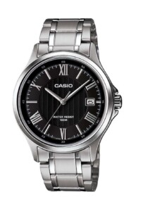 Casio Casio Collection MTP1383D1A