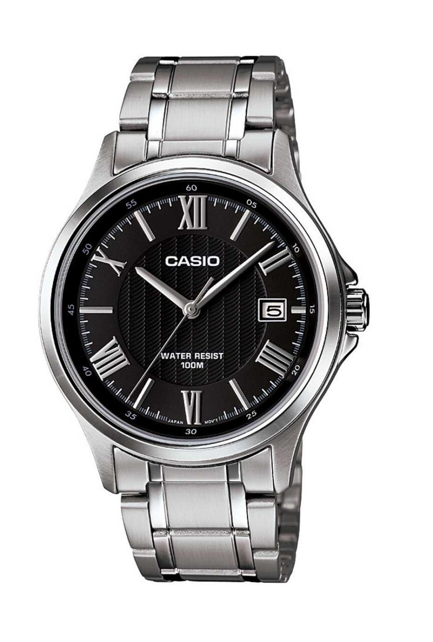 Casio Casio Collection MTP1383D1A 1