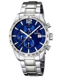 Festina Chrono 167593